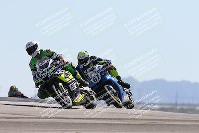 media/Oct-26-2025-Race Pace (Sun) [[c1447ca738]]/Verified/9-Turn 9 (130pm)/